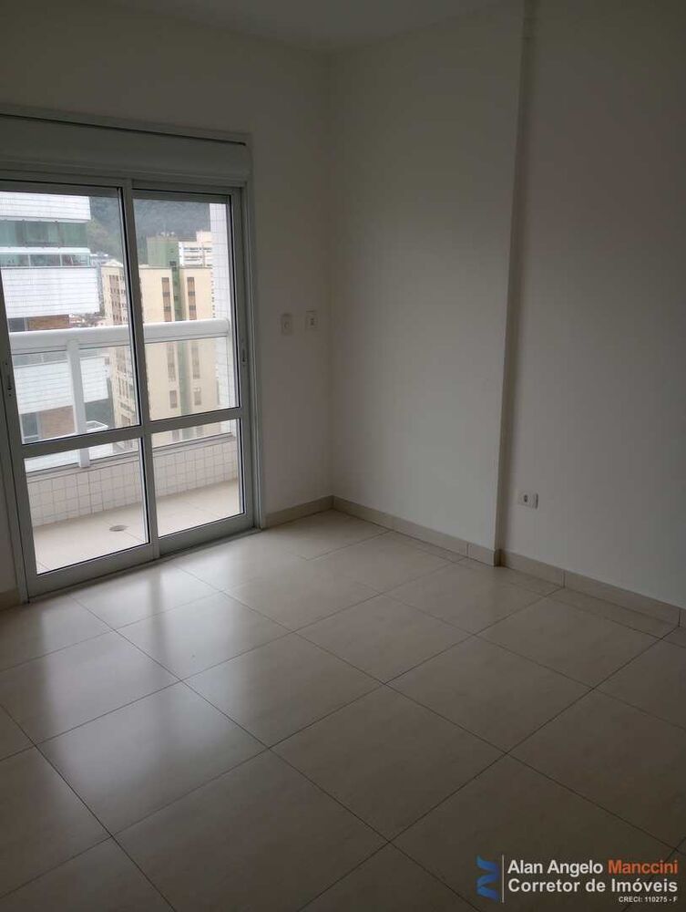 Apartamento, 3 quartos, 109 m² - Foto 4