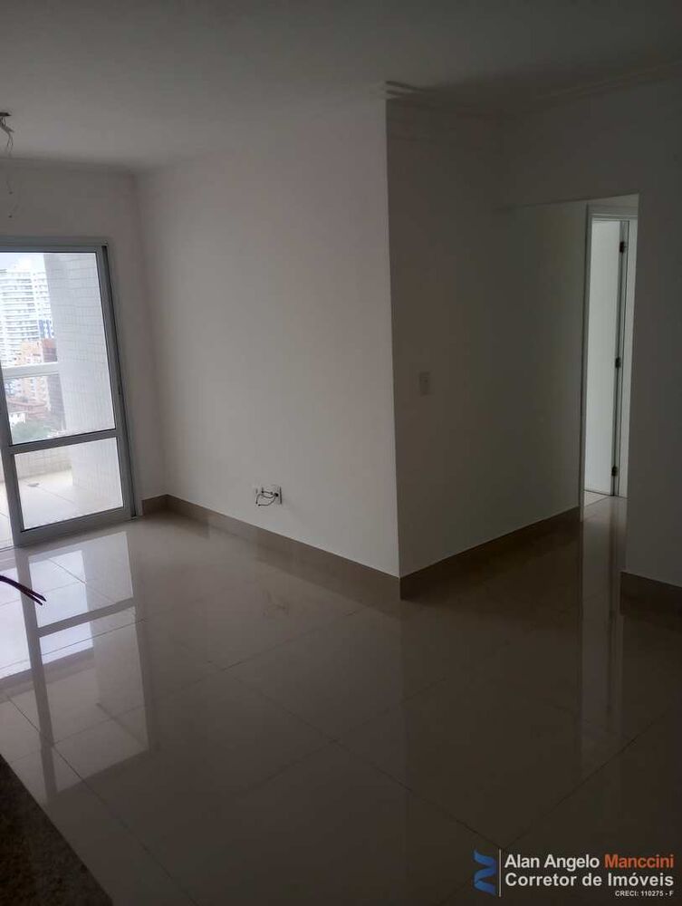 Apartamento, 3 quartos, 109 m² - Foto 9