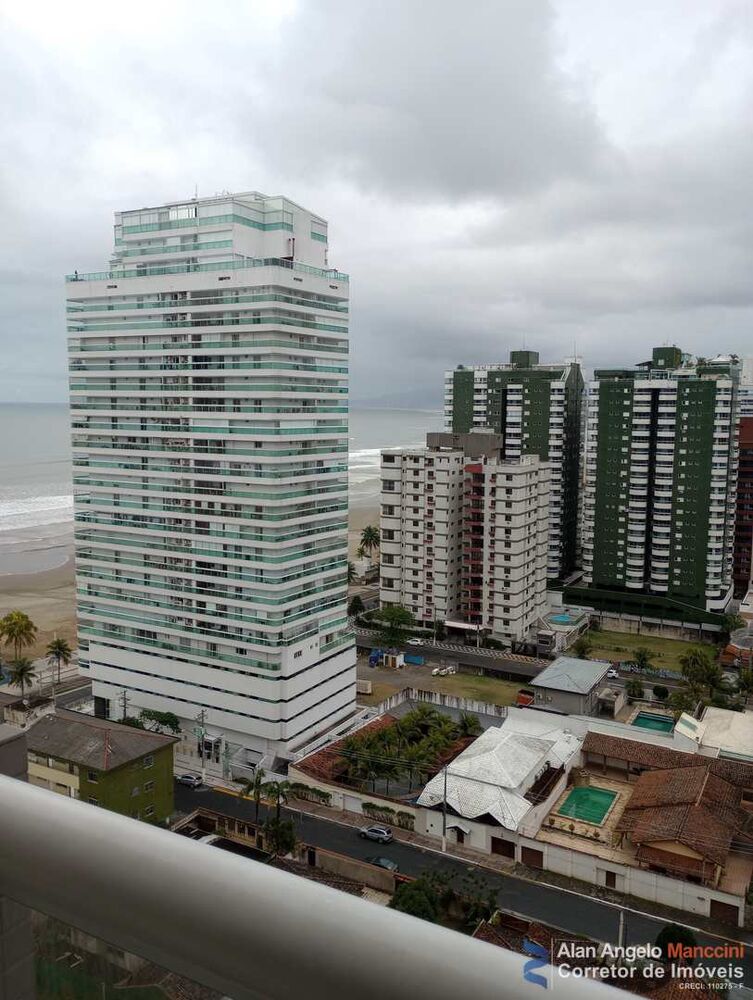 Apartamento, 3 quartos, 109 m² - Foto 14