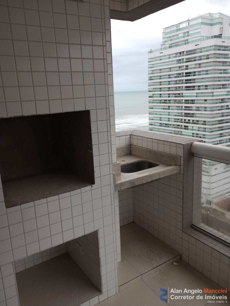 Apartamento, 3 quartos, 109 m² - Foto 5