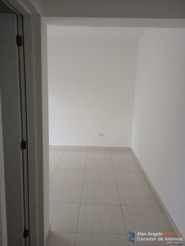 Apartamento, 3 quartos, 109 m² - Foto 15