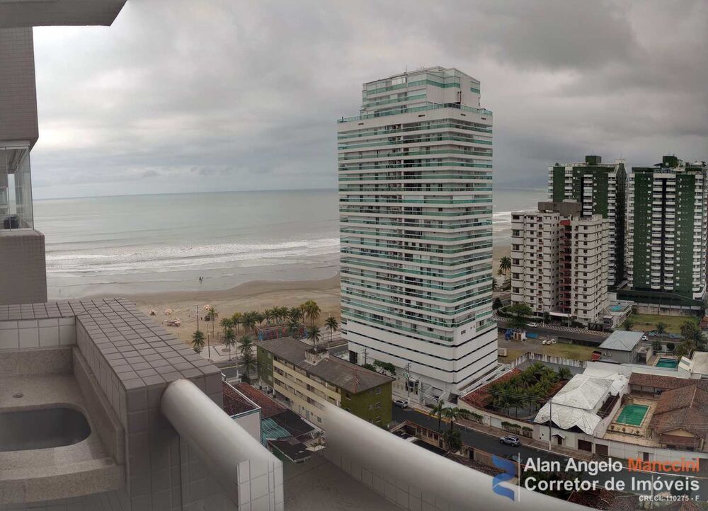 Apartamento, 3 quartos, 109 m² - Foto 11