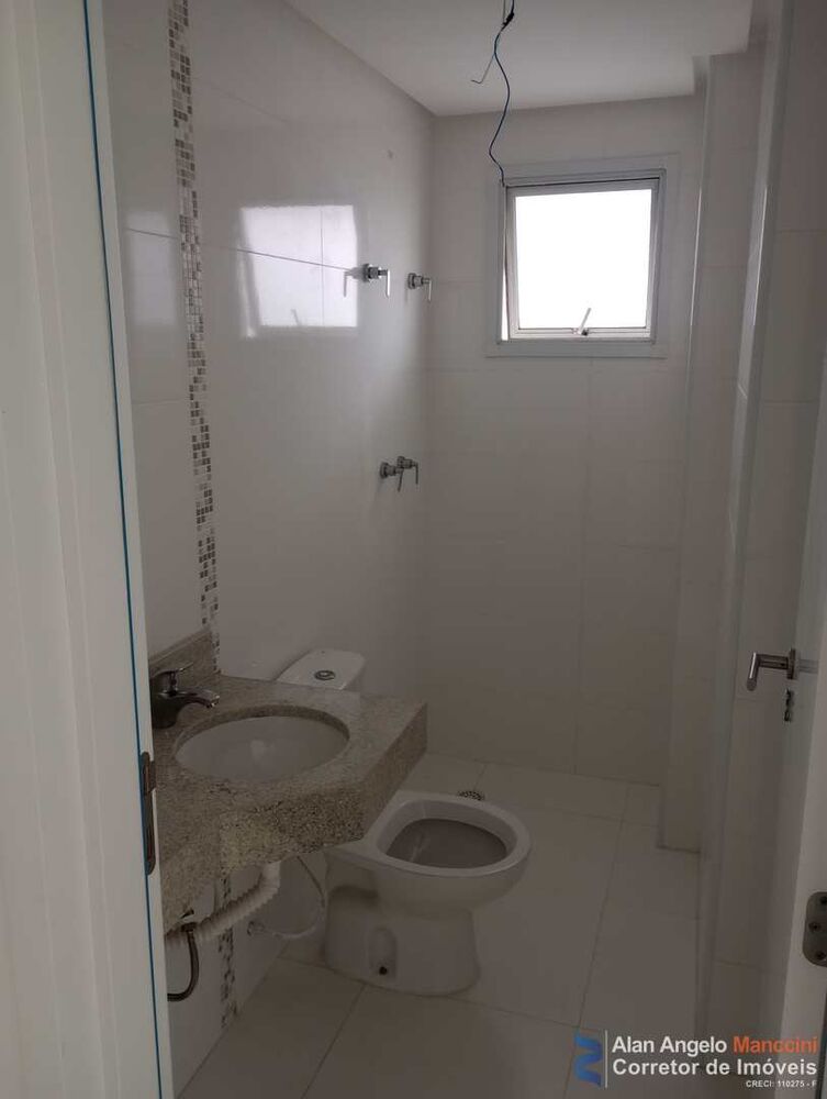 Apartamento, 3 quartos, 109 m² - Foto 8