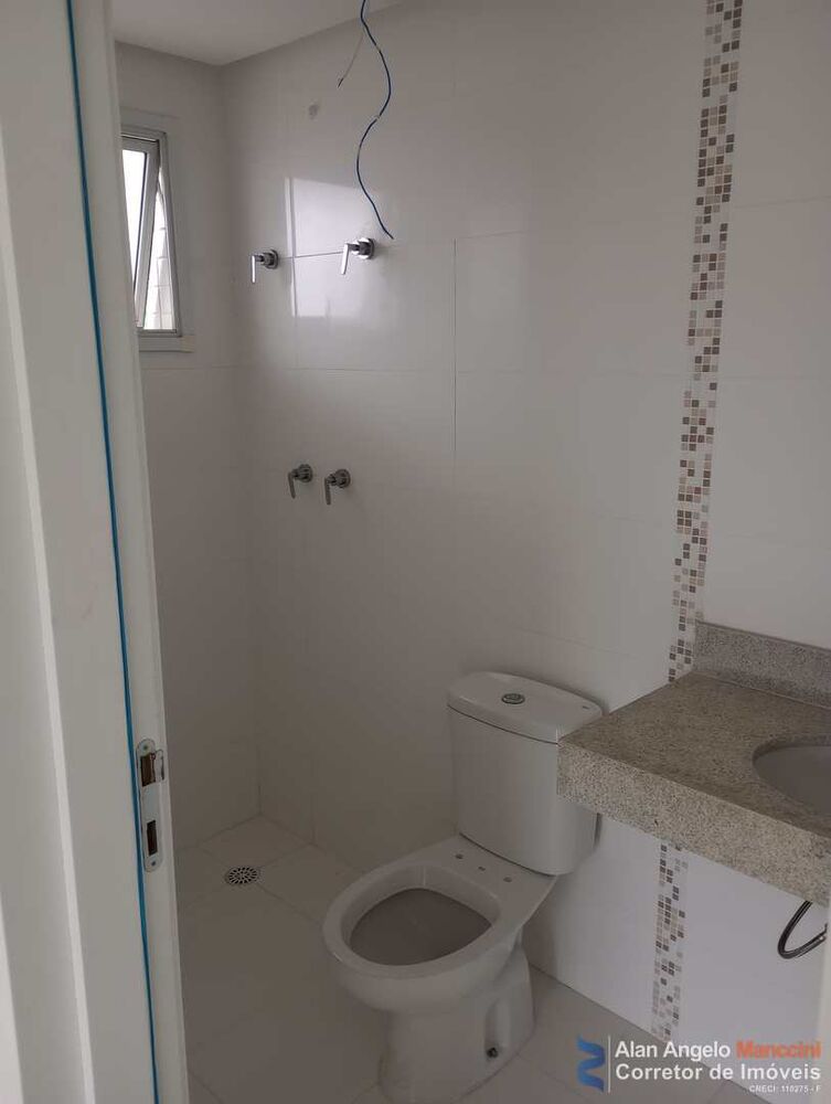 Apartamento, 3 quartos, 109 m² - Foto 12