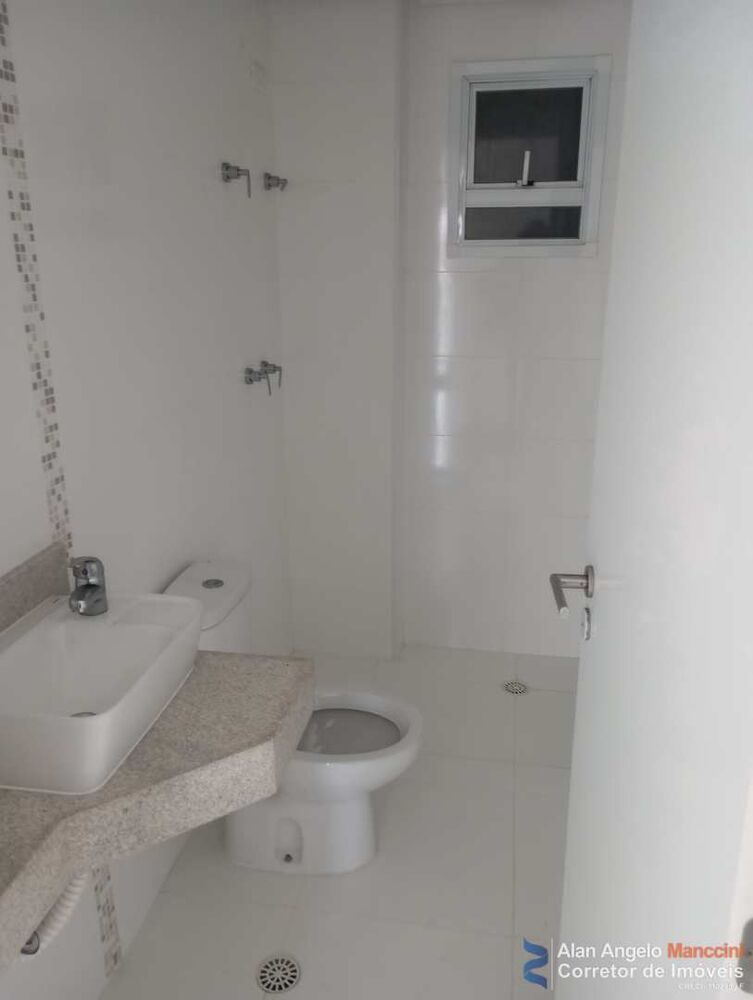 Apartamento, 3 quartos, 109 m² - Foto 1