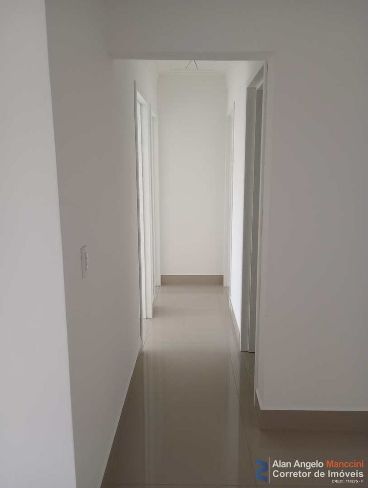 Apartamento, 3 quartos, 109 m² - Foto 7