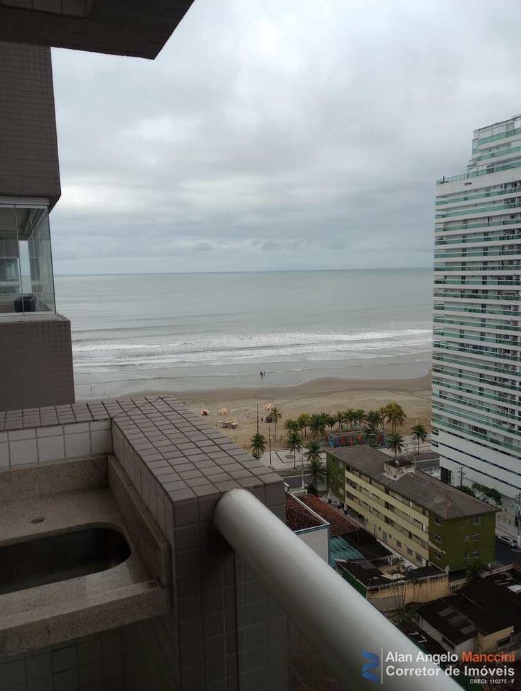 Apartamento, 3 quartos, 109 m² - Foto 16