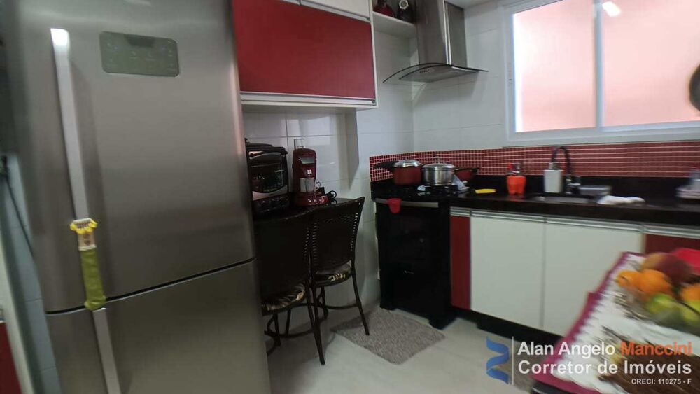 Apartamento, 2 quartos, 86 m² - Foto 23