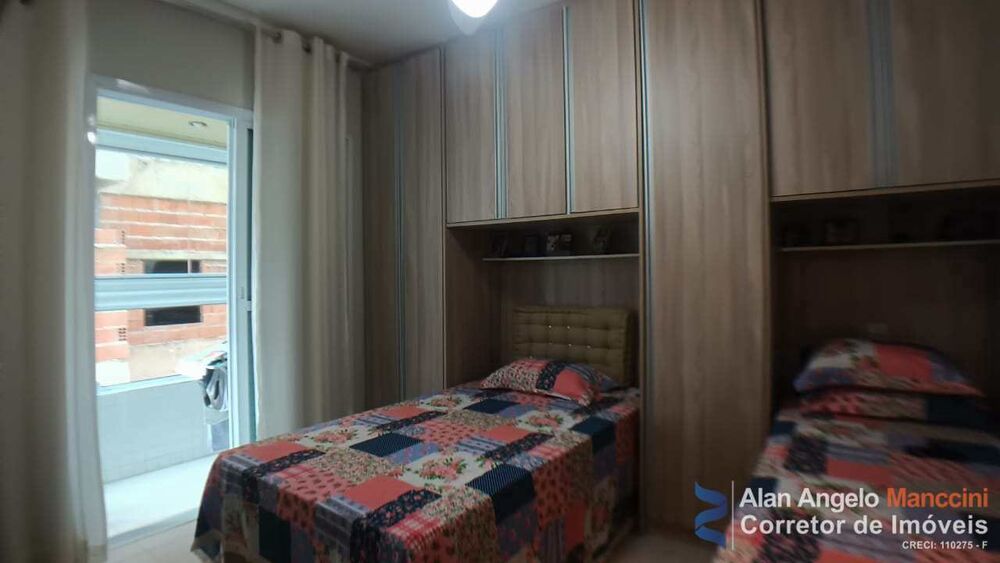 Apartamento, 2 quartos, 86 m² - Foto 13