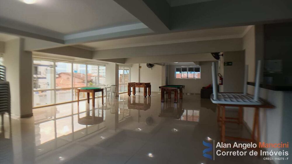 Apartamento, 2 quartos, 86 m² - Foto 25