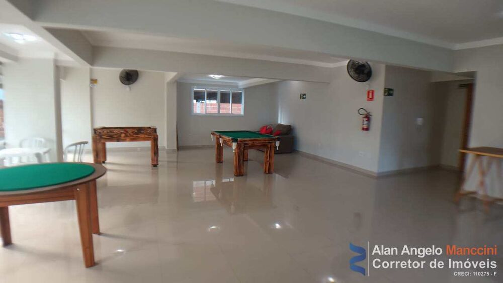 Apartamento, 2 quartos, 86 m² - Foto 7