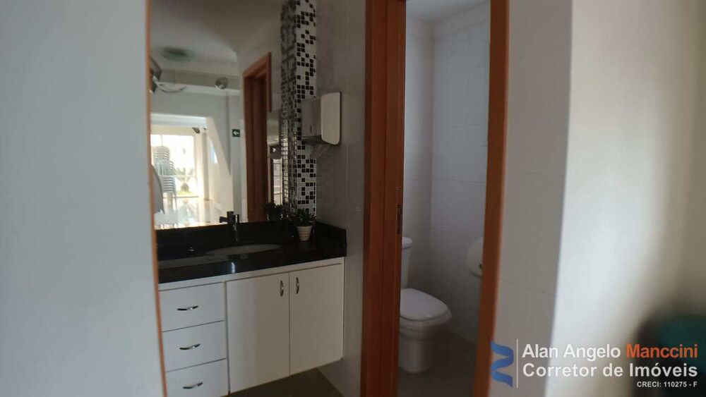 Apartamento, 2 quartos, 86 m² - Foto 27