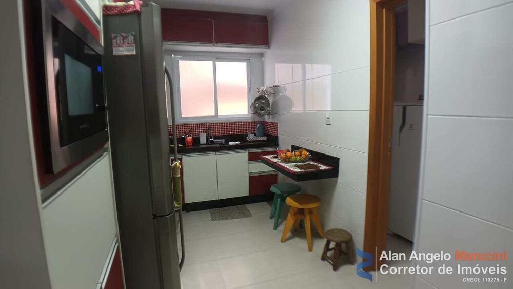 Apartamento, 2 quartos, 86 m² - Foto 16