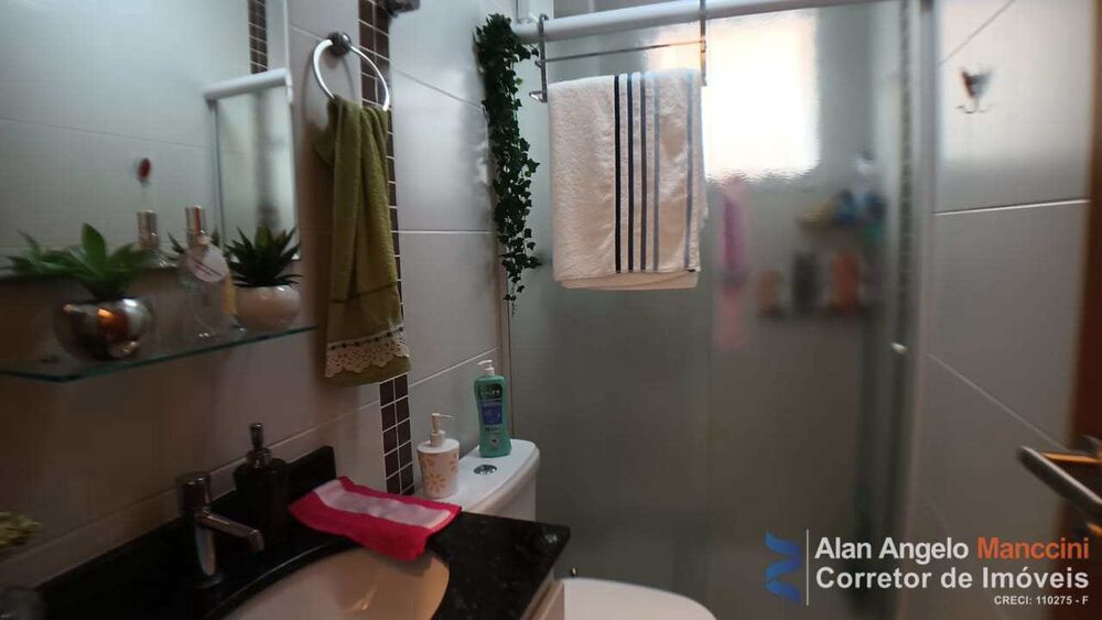 Apartamento, 2 quartos, 86 m² - Foto 5