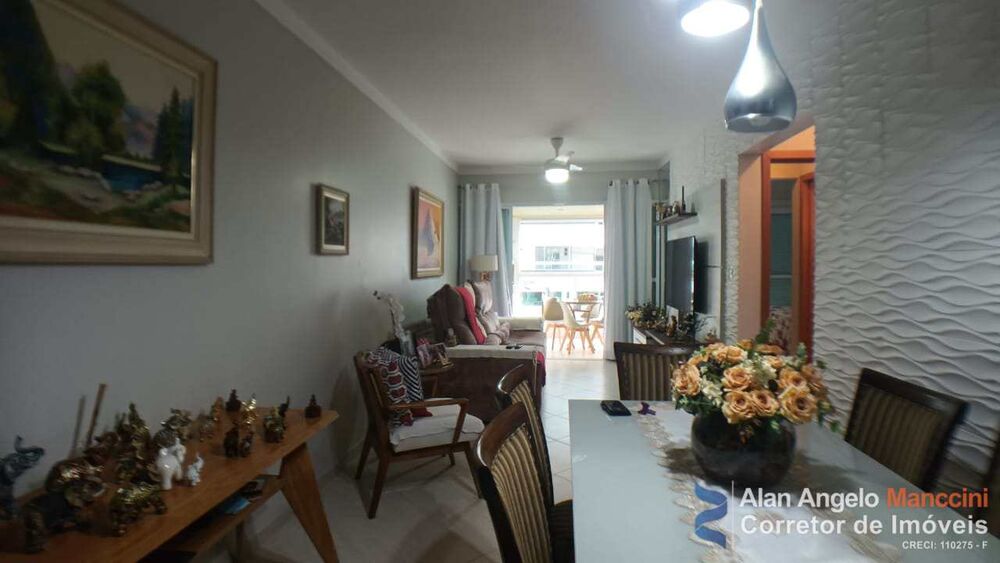 Apartamento, 2 quartos, 86 m² - Foto 20