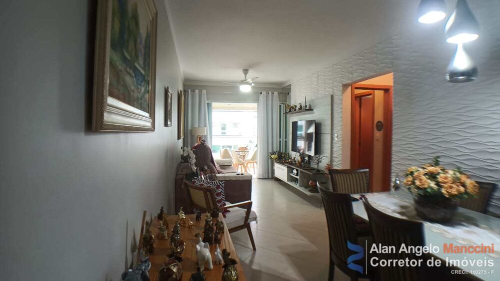 Apartamento, 2 quartos, 86 m² - Foto 4