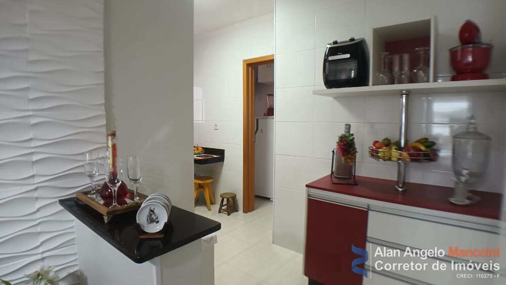 Apartamento, 2 quartos, 86 m² - Foto 17