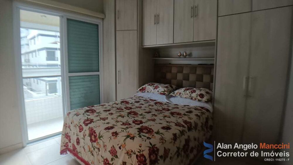 Apartamento, 2 quartos, 86 m² - Foto 21