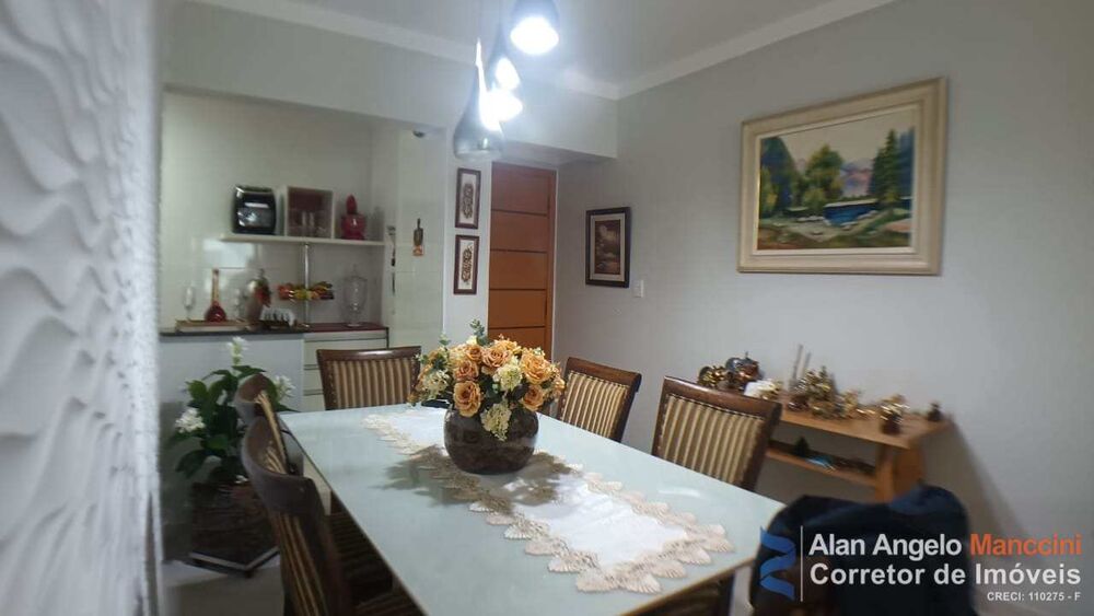 Apartamento, 2 quartos, 86 m² - Foto 9
