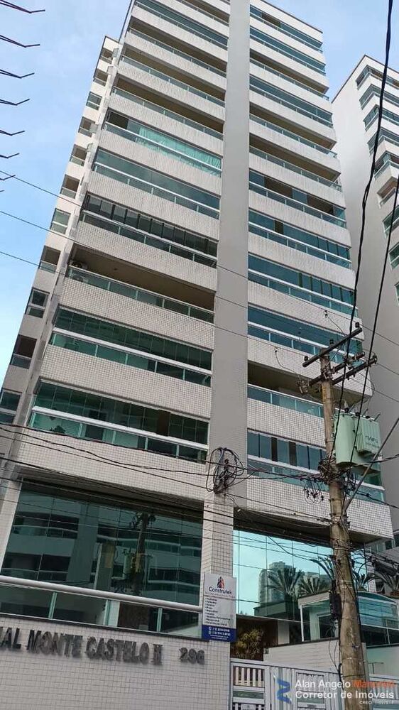 Apartamento, 2 quartos, 86 m² - Foto 26