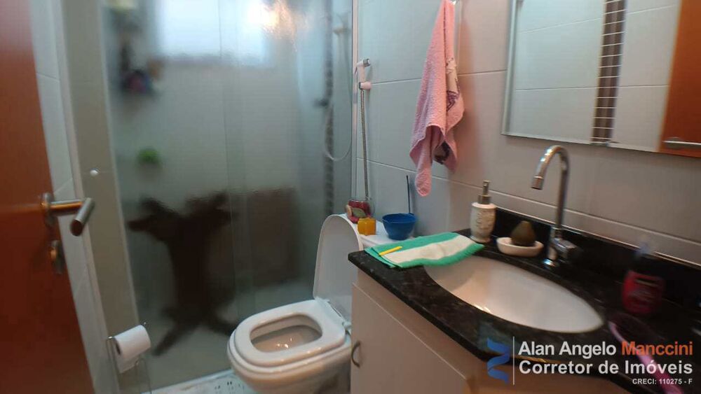 Apartamento, 2 quartos, 86 m² - Foto 6