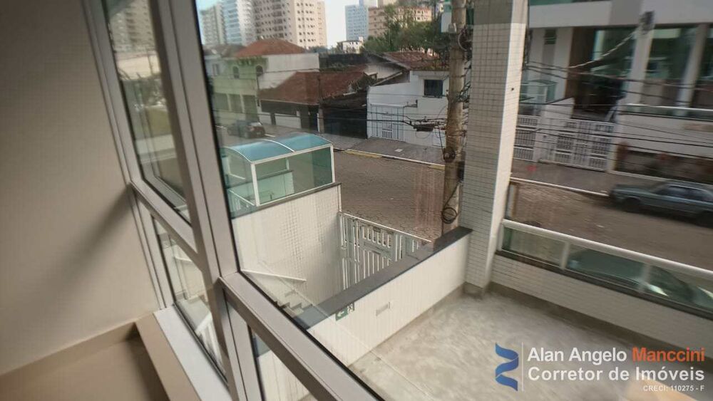Apartamento, 2 quartos, 86 m² - Foto 10