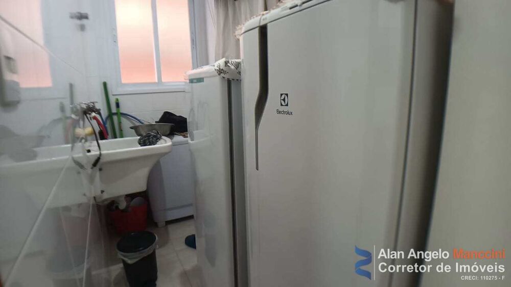 Apartamento, 2 quartos, 86 m² - Foto 15