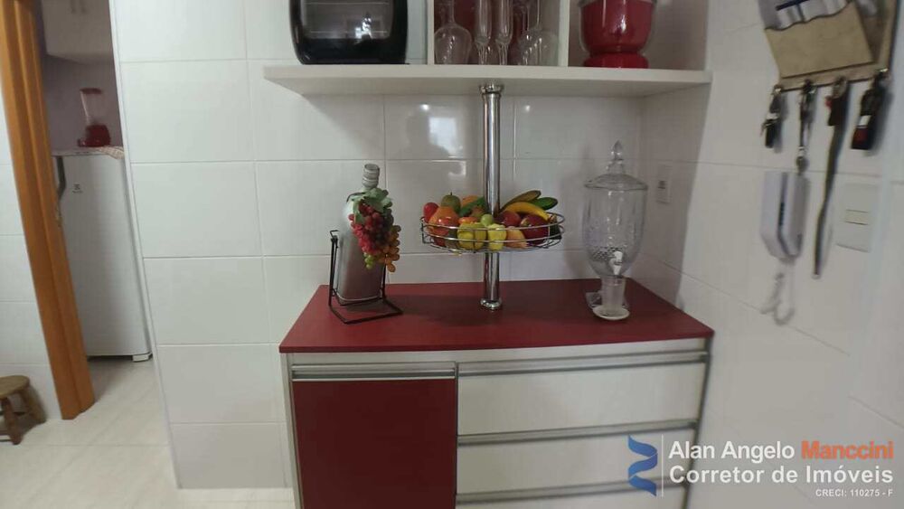 Apartamento, 2 quartos, 86 m² - Foto 22