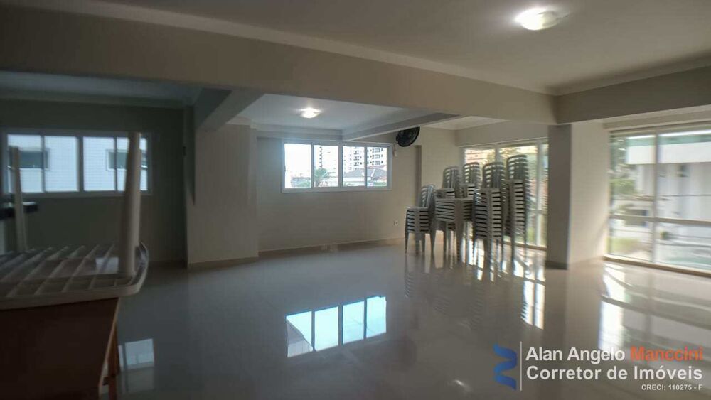 Apartamento, 2 quartos, 86 m² - Foto 14