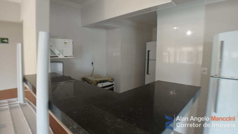 Apartamento, 2 quartos, 86 m² - Foto 24