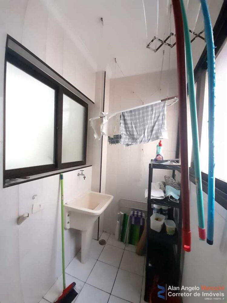 Apartamento, 1 quarto, 66 m² - Foto 19