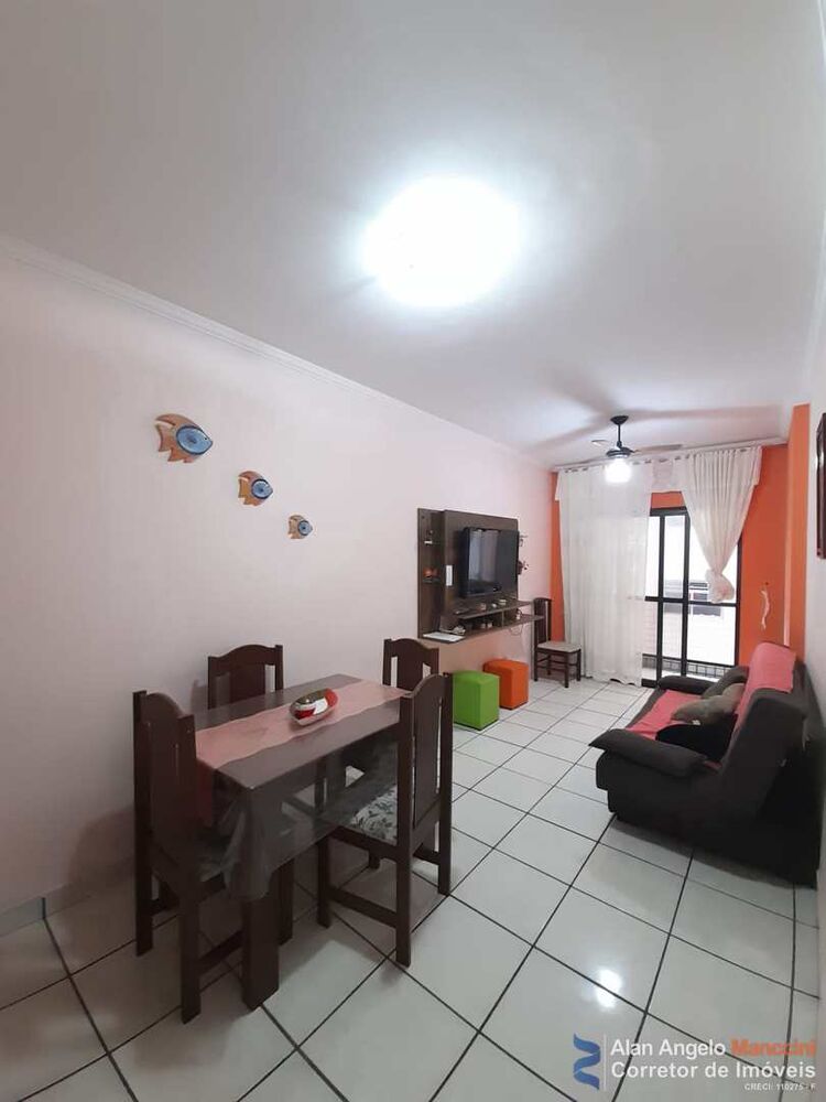 Apartamento, 1 quarto, 66 m² - Foto 11