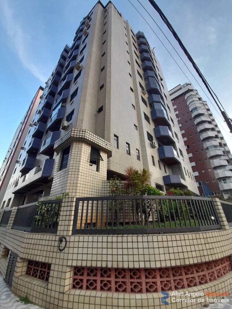 Apartamento, 1 quarto, 66 m² - Foto 20