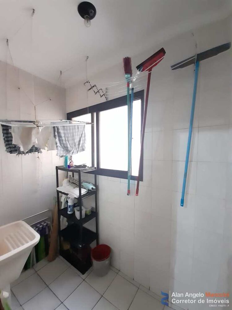 Apartamento, 1 quarto, 66 m² - Foto 12