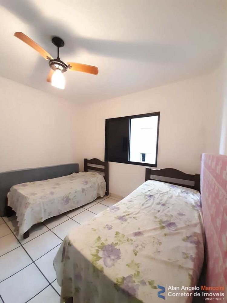 Apartamento, 1 quarto, 66 m² - Foto 24