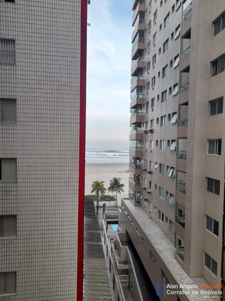 Apartamento, 1 quarto, 66 m² - Foto 21