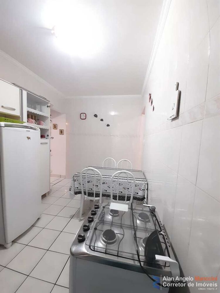 Apartamento, 1 quarto, 66 m² - Foto 14