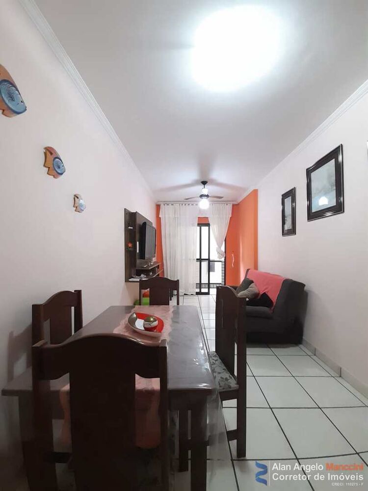 Apartamento, 1 quarto, 66 m² - Foto 18