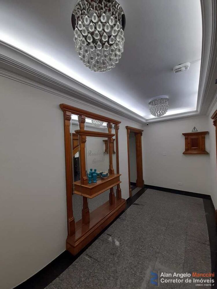 Apartamento, 1 quarto, 66 m² - Foto 15