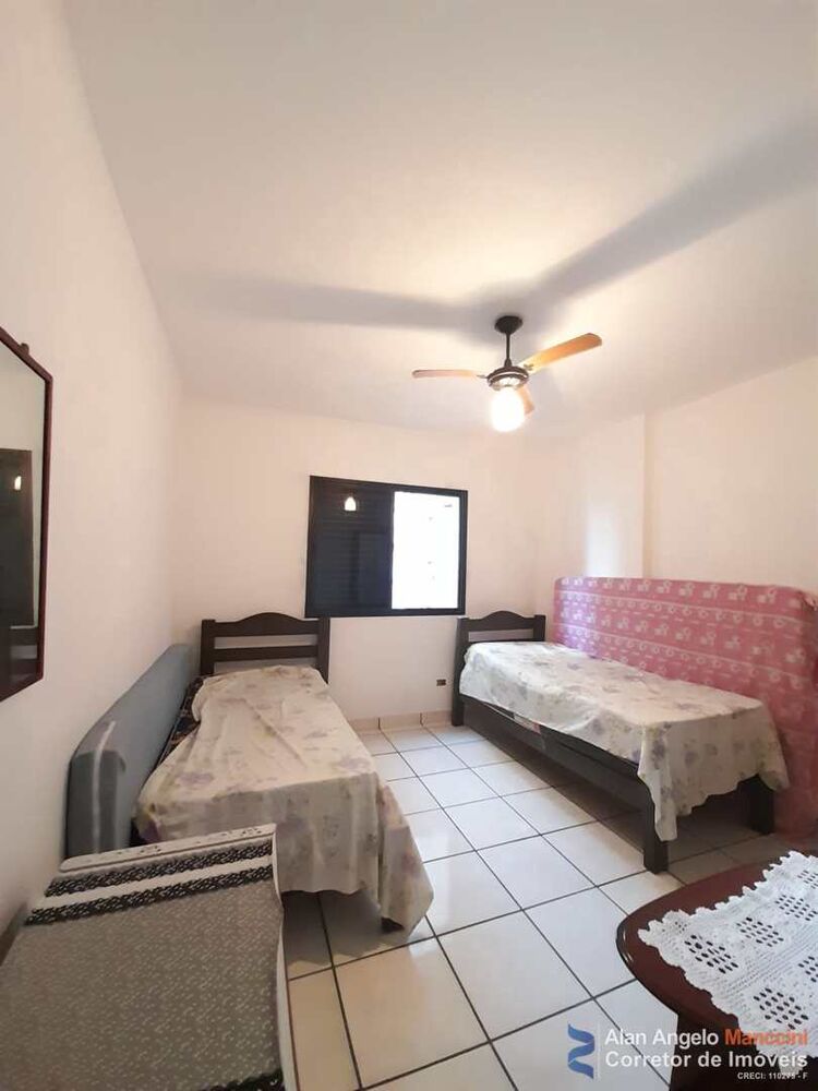Apartamento, 1 quarto, 66 m² - Foto 17