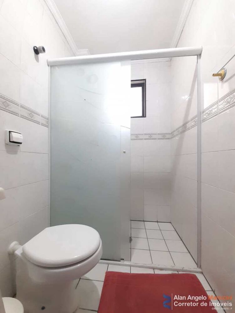Apartamento, 1 quarto, 66 m² - Foto 1