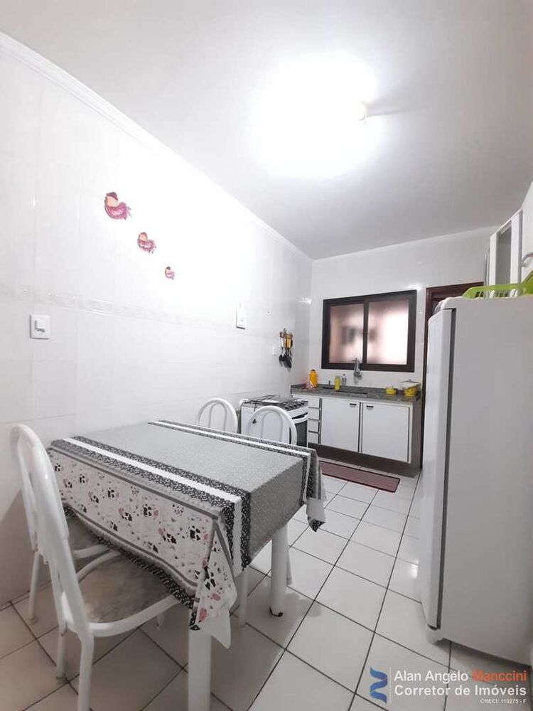 Apartamento, 1 quarto, 66 m² - Foto 13