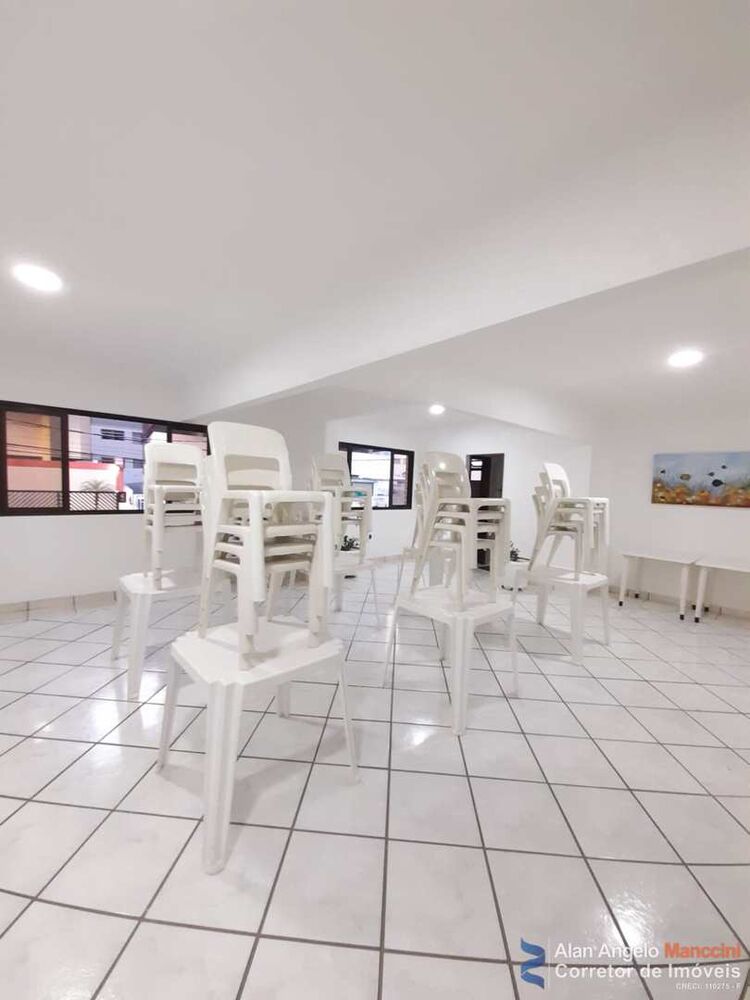 Apartamento, 1 quarto, 66 m² - Foto 10