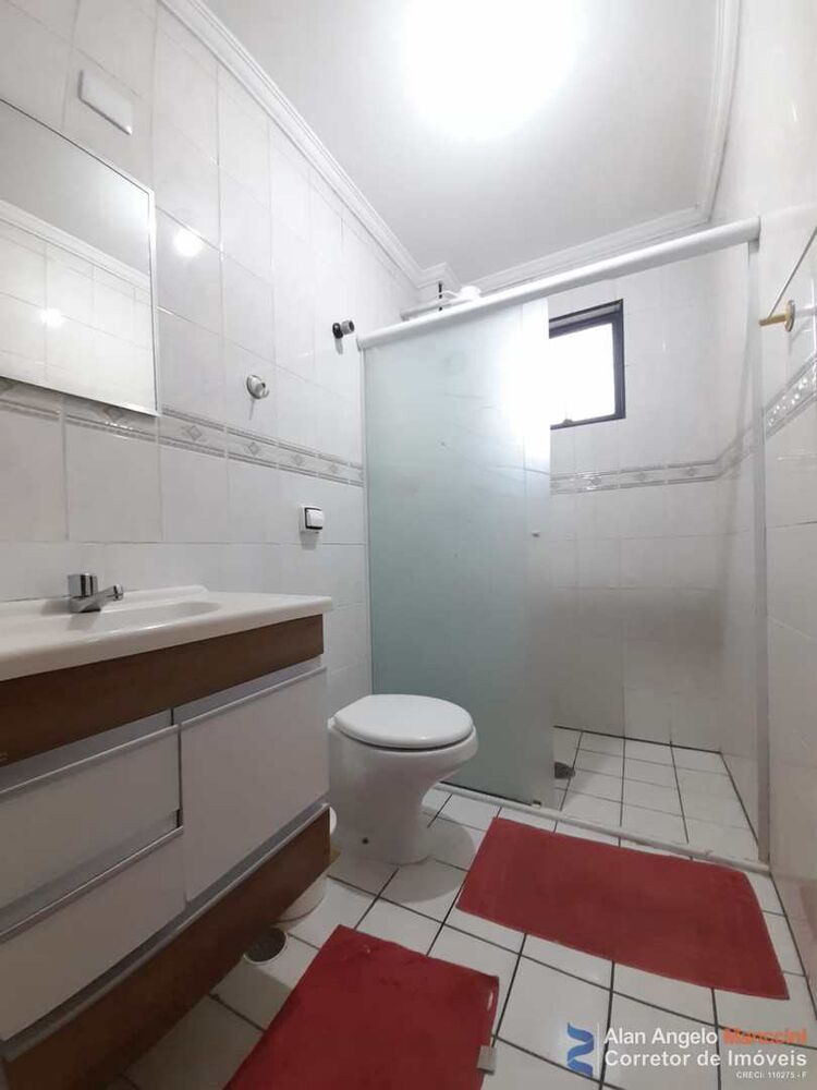 Apartamento, 1 quarto, 66 m² - Foto 22