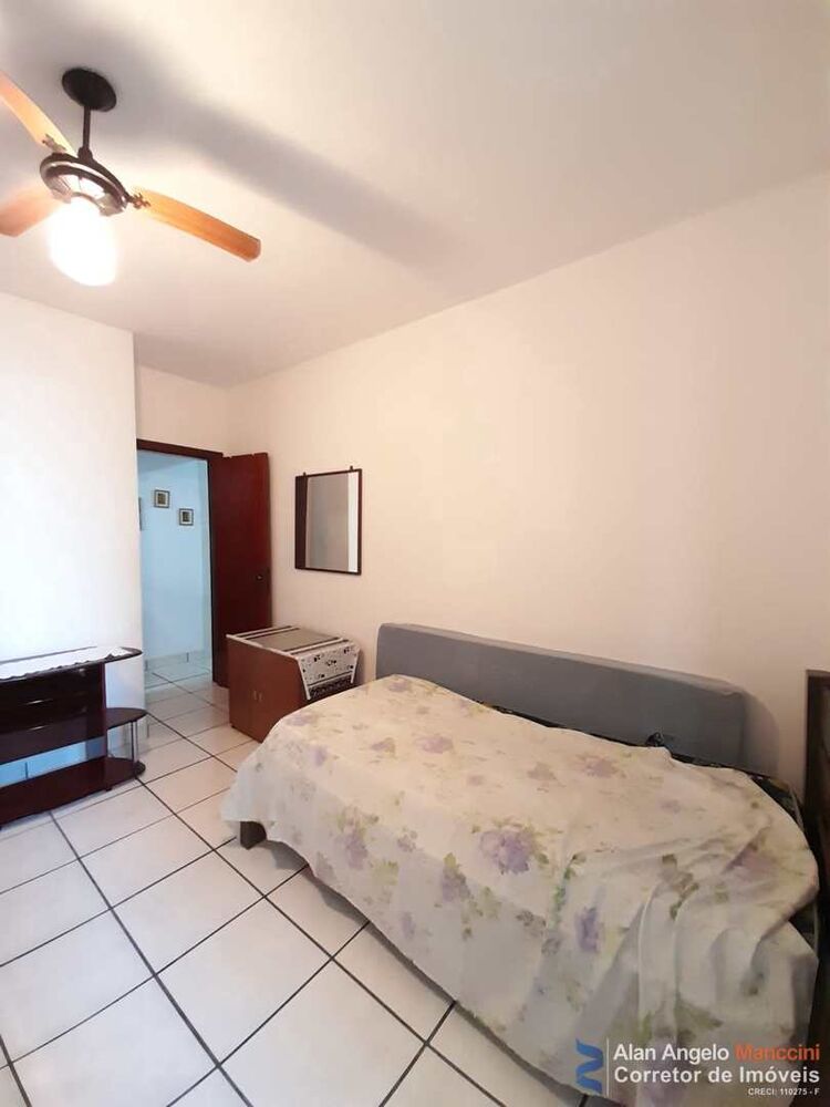 Apartamento, 1 quarto, 66 m² - Foto 8