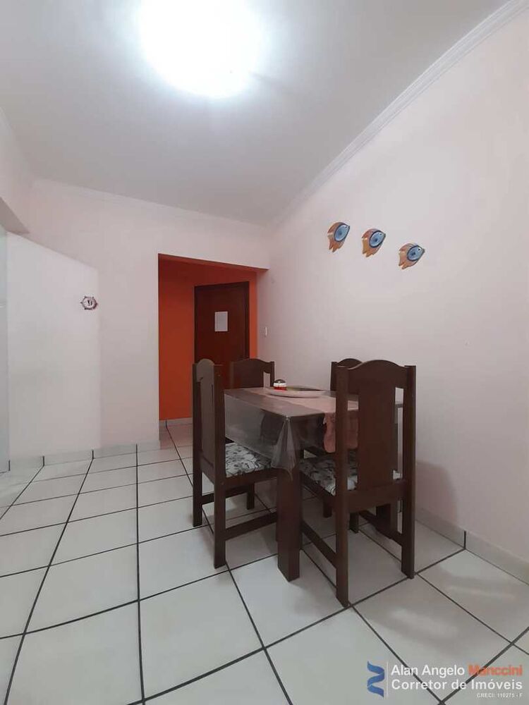 Apartamento, 1 quarto, 66 m² - Foto 9