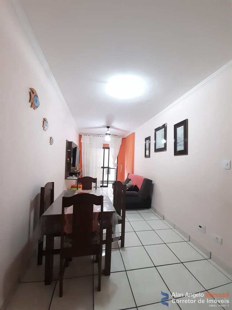 Apartamento, 1 quarto, 66 m² - Foto 4