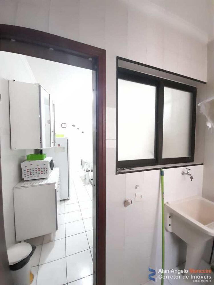 Apartamento, 1 quarto, 66 m² - Foto 2