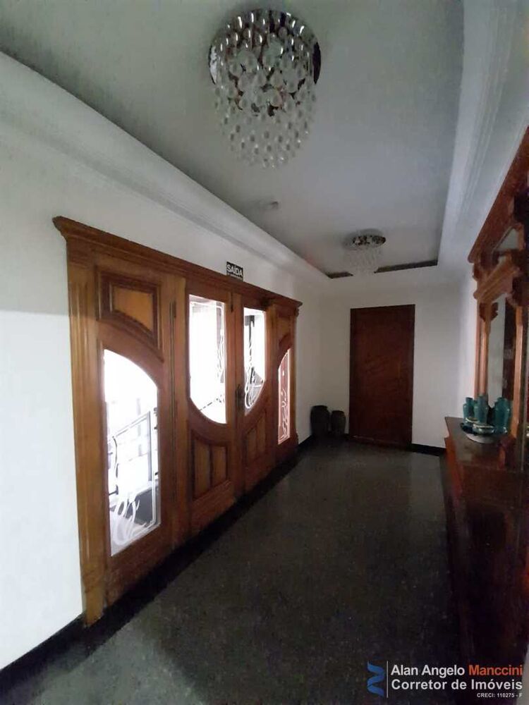 Apartamento, 1 quarto, 66 m² - Foto 3
