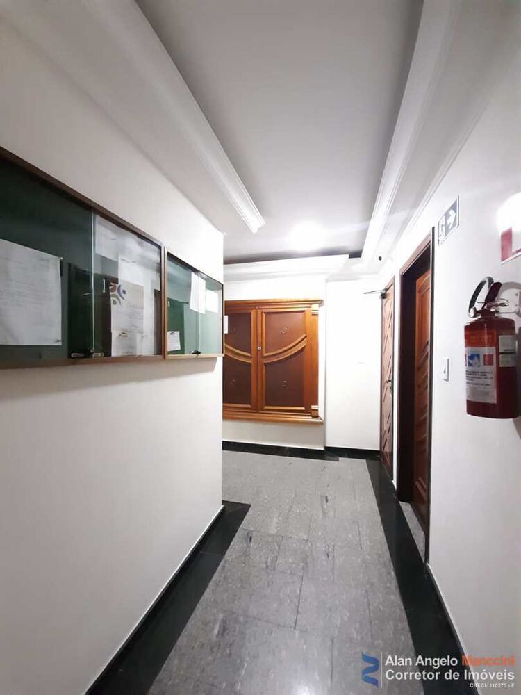 Apartamento, 1 quarto, 66 m² - Foto 7